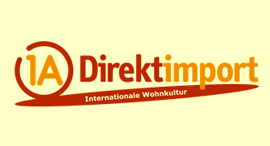 1a-Direktimport.de