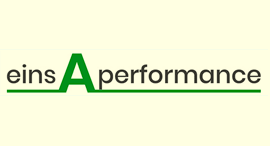 1a-Performance.de