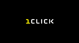 1click.ru