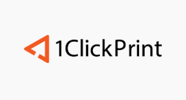 1clickprint.com