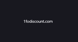 1fodiscount.com