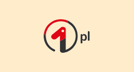 1p.pl