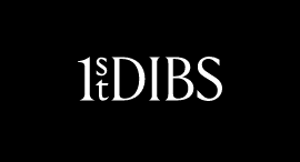 1stdibs.com