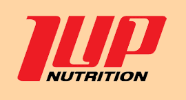 1upnutrition.com