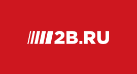 2-Berega.ru