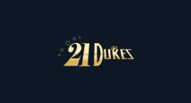 21dukes.com