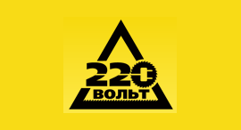 220-Volt.ru
