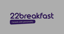 22breakfast.com