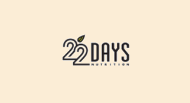 22daysnutrition.com