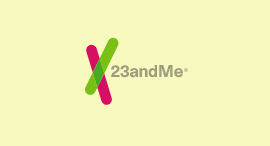 23andme.com