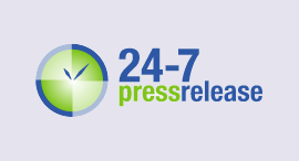 $40 Off Your Next Integrated Media Pro Press Release at 24-7