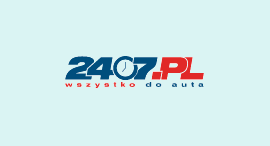 2407.pl