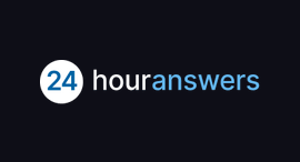 24houranswers.com