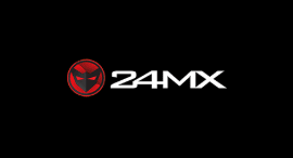Gratis frakt hos 24mx