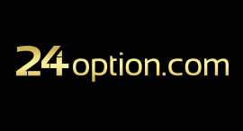 24option.com