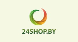 24shop.by