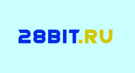 28bit.ru