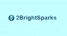 2brightsparks.com