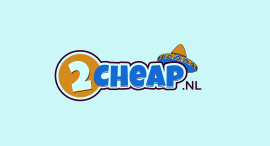 2cheap.nl