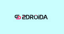2droida.ru
