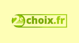 2echoix.fr