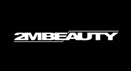2mbeauty.com