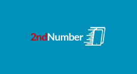 2ndnumber.tel