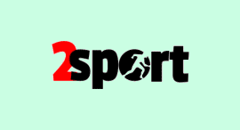 2sport.sk