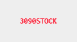 3090stock.com