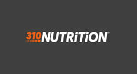 310nutrition.com