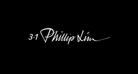 31philliplim.com
