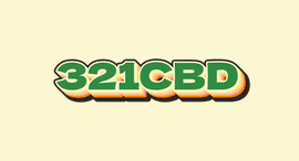 321cbd.com