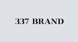 337brand.com
