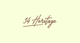 34 Heritage New Arrivals