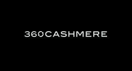360cashmere.com