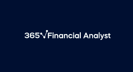 365financialanalyst.com