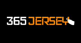 365jersey.com