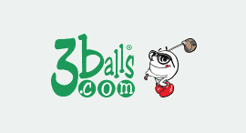 3balls.com