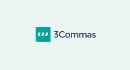 Pro Package For $99 Per Month at 3commas