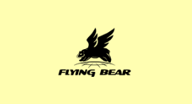 3dflyingbear.com