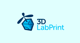 3dlabprint.com