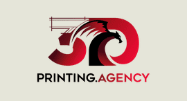 3dprinting.agency