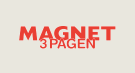 3pagen.de