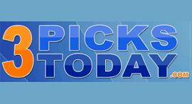 3pickstoday.com