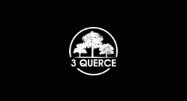 3querce.com