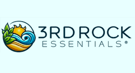 3rdrockessentials.com