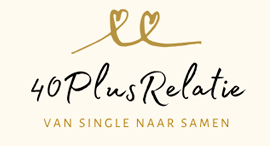 40plusrelatie.nl