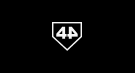 44pro.com