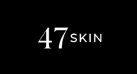 47skin.com