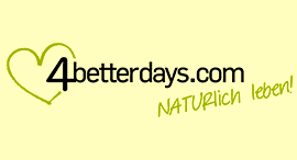 4betterdays.com